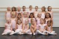 001 Klassiek Maandag 16.00 uur Studio 2